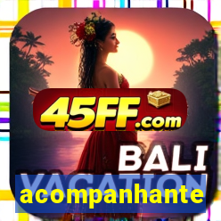 acompanhante cruzeiro sp
